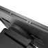 26.9" Графический планшет-монитор Wacom Cintiq Pro 27 3840x2160,  черный [dth271k0b-st]